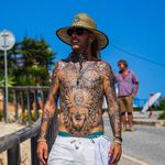 Dennis Lappen Landin - @dennis.lappen - Instagram