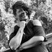 Carla Dennis for McDonough City Council At- Large - Facebook