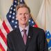 Dennis Gallagher, Bridgewater Town Councilor at Large - Facebook