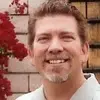 Dennis Large2 - @dennis.large - TikTok