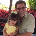 Dennis Large - @dennis.large - Instagram
