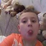 Dennis large - @dennis_geilo_king - Instagram