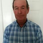Dennis Large - @largedennis - Instagram