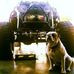 Dennis Large - Facebook