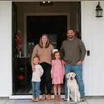 Dennis Large - @osolarge58 - Instagram