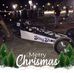 Dennis Large - Facebook
