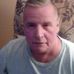 Dennis Large - Facebook