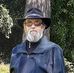 Dennis Large - Facebook