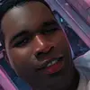 Dennis Large Man🇬🇾🇬🇾 - @largeman592 - TikTok