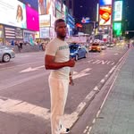 Dennis Large Man Thomas - @dennislargeman - Instagram