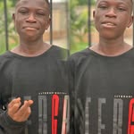 Dennis Largefundz - @dennislargefundz - Instagram