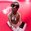 Dennis Largefundz - @dennis.largefundz - TikTok