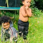 Dennis Largefundz - @largefundz.dennis - Instagram