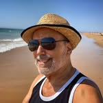 Dennis Largefundz - @dennis.largefundz - Instagram