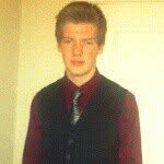 Dennis Largen - @dennis_largen - Instagram