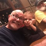Dennis Largent - @dennislargent - Instagram