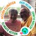 Dennis Largent - Facebook