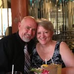 Dennis Largent - @largentdennis - Instagram