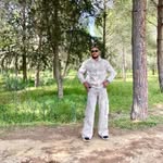 Dennis Living-Large - @dennis_livinglarge1 - Instagram