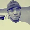 Dennis Living-Large - @user285276002 - TikTok