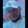 Dennis LivingLarge🇪🇺 - @dennislivinglarge - TikTok