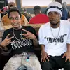 LBC DENNIS LARGE$ - @lbcdennislarge - TikTok
