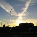 Denis Laroche - @idemdf1945icloud.com7371 - Instagram