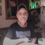 Denis Laroche - @denis.laroche.9889 - Instagram