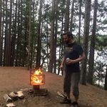 Denis Laroche - @denislaroche - Instagram