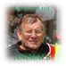 Denis Laroche - Facebook