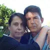 Denis Laroche - @denislaroche1 - TikTok