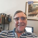 Denis Laroche - @dlaroche0704 - Instagram