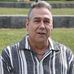 Denis Laroche - Facebook