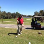 Dennis J. Laroche - @larochedennis - Instagram