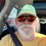 Dennis LaRoche - @dennisdeanlaroche - Instagram