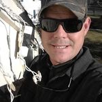 Dennis Laroche - @dennis.laroche.56 - Instagram
