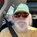 Dennis LaRoche - Facebook