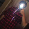 Dennis LaRochelle - @dennislarochelle - TikTok