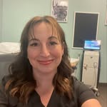 Courtney Dennis - @courtney_dennis_lasers - Instagram