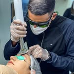 Denis Lourenço| Remoção a Laser SP - @dlremocaoalaser - Instagram