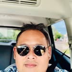 Dennis Antonio Laserna - @dennisantoniolaserna - Instagram