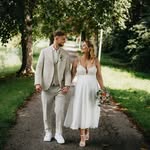 Dennis Blaser - @dennis.blaser - Instagram