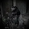 dennis bodimer - @laserdenniskfk - TikTok