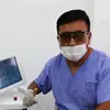 Dennis Correa Balboa - @dr.dennis.correa_laser - TikTok
