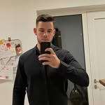 Dennis - @dennis.glaser - Instagram