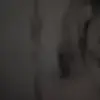 Dennis. - @dennislaser3 - TikTok