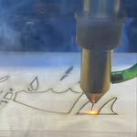 Dennis Dierckx Engineering | 3D Print | CNC | Laser - @by___dd - Instagram