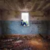 Dennis Franik359 - @3.laserdennis - TikTok