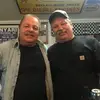 Dennis Glaser802 - @dennisglaser1 - TikTok