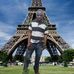 Dennis Laiser - Facebook